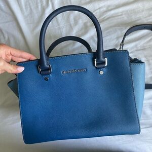 Michael Kors bag